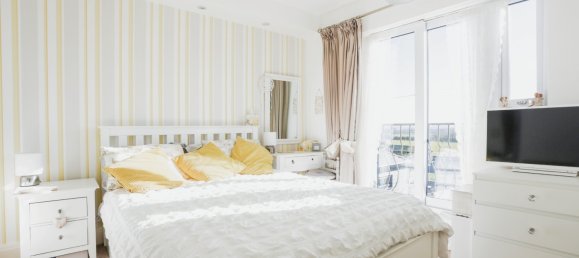 3 غرف نوم منزل في Melton Mowbray, United Kingdom رقم 2501 27