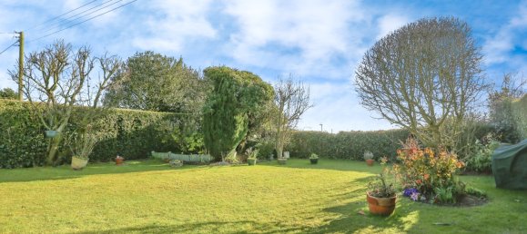 3 غرف نوم منزل في Melton Mowbray, United Kingdom رقم 2501 36