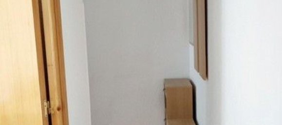 3 Schlafzimmer Wohnung in Alicante, Spain, Nr. 153289 4