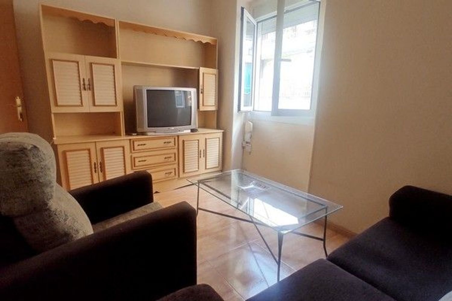 3 Schlafzimmer Wohnung in Alicante, Spain, Nr. 153289