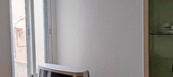 3 Schlafzimmer Wohnung in Alicante, Spain, Nr. 153289 10