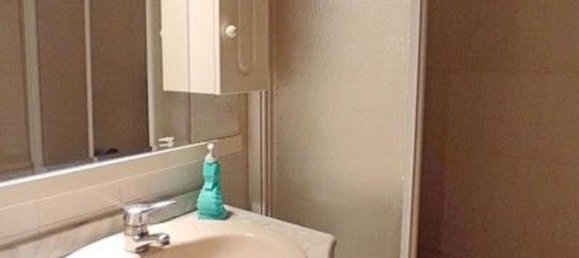 3 Schlafzimmer Wohnung in Alicante, Spain, Nr. 153289 19