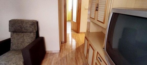 3 Schlafzimmer Wohnung in Alicante, Spain, Nr. 153289 12