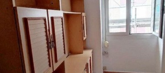3 Schlafzimmer Wohnung in Alicante, Spain, Nr. 153289 17