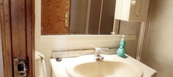 3 Schlafzimmer Wohnung in Alicante, Spain, Nr. 153289 2