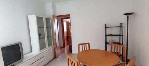 3 Schlafzimmer Wohnung in Alicante, Spain, Nr. 153289 11