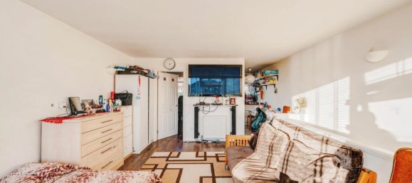 2 bedrooms House in Ilford, United Kingdom No. 10611 15