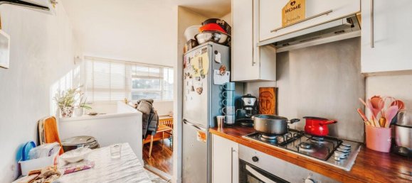 2 bedrooms House in Ilford, United Kingdom No. 10611 18