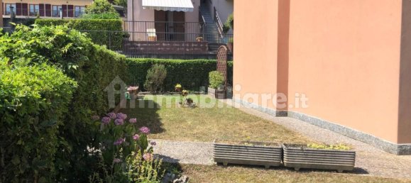 Квартира с 1 спальней в Ранцанико, Италия № 344070 8