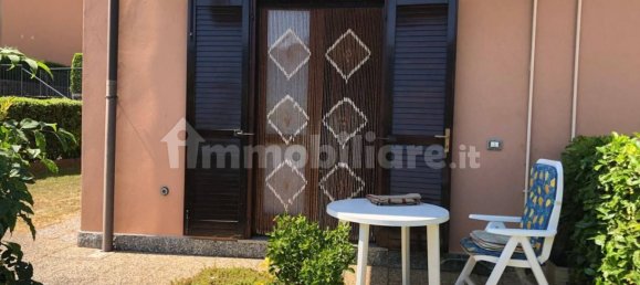 Квартира с 1 спальней в Ранцанико, Италия № 344070 5