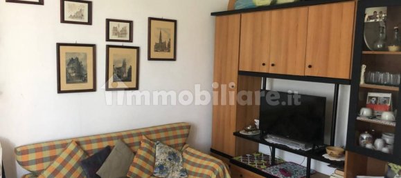 Квартира с 1 спальней в Ранцанико, Италия № 344070 3