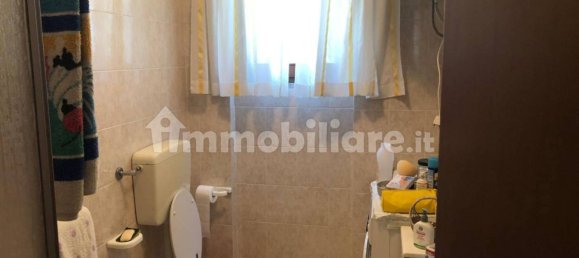 1 Schlafzimmer Wohnung in Ranzanico, Italy, Nr. 344070 10