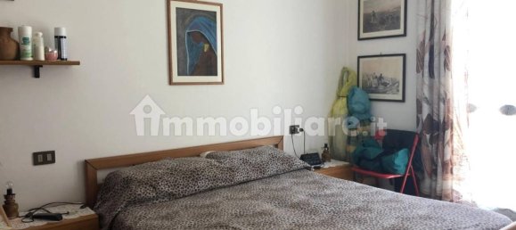 1 Schlafzimmer Wohnung in Ranzanico, Italy, Nr. 344070 9