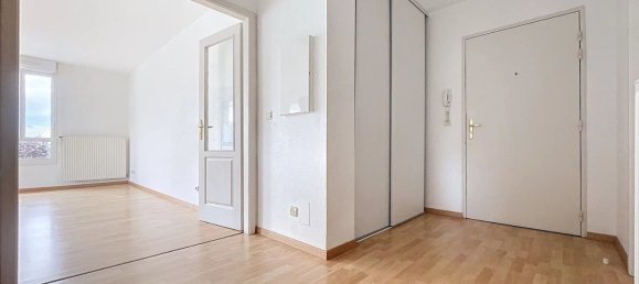 Квартира с 3 спальнями в Эрлиен, Франция № 259918 7