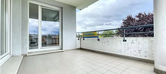 Квартира с 3 спальнями в Эрлиен, Франция № 259918 3