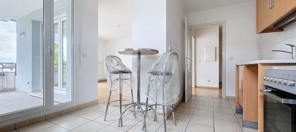 Квартира с 3 спальнями в Эрлиен, Франция № 259918 8