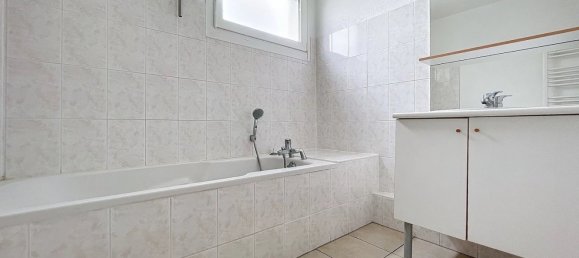 Квартира с 3 спальнями в Эрлиен, Франция № 259918 6