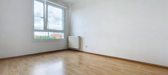 Квартира с 3 спальнями в Эрлиен, Франция № 259918 5