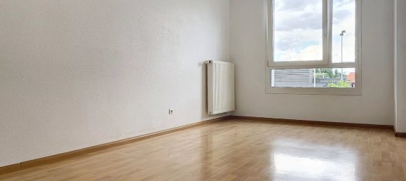 Квартира с 3 спальнями в Эрлиен, Франция № 259918 10