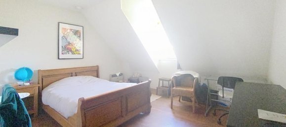 5 غرف نوم منزل في Saint-Valery-sur-Somme, France رقم 363927 12