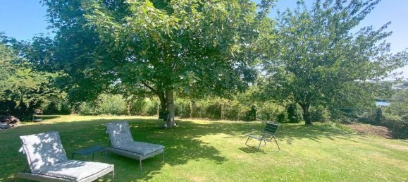 5 غرف نوم منزل في Saint-Valery-sur-Somme, France رقم 363927 2