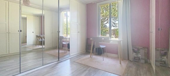 5 غرف نوم منزل في Saint-Valery-sur-Somme, France رقم 363927 7