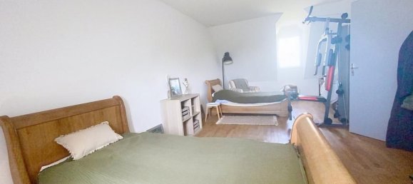 5 غرف نوم منزل في Saint-Valery-sur-Somme, France رقم 363927 13