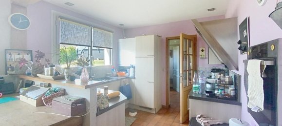 5 غرف نوم منزل في Saint-Valery-sur-Somme, France رقم 363927 5