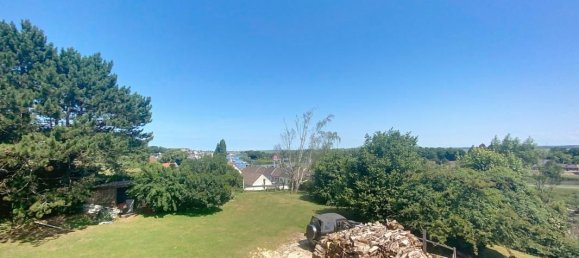 5 غرف نوم منزل في Saint-Valery-sur-Somme, France رقم 363927 16