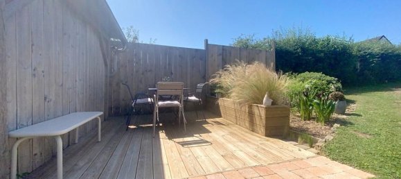 5 غرف نوم منزل في Saint-Valery-sur-Somme, France رقم 363927 15