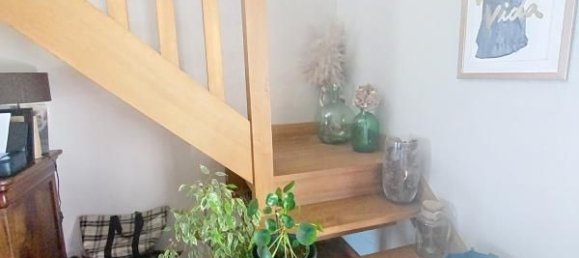 5 غرف نوم منزل في Saint-Valery-sur-Somme, France رقم 363927 9