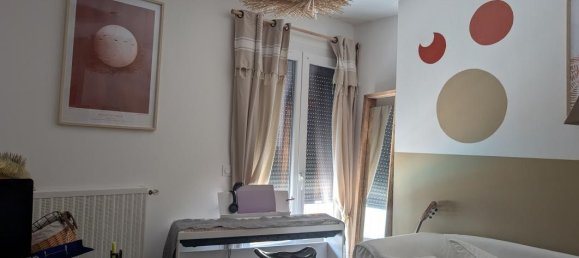 Вилла с 6 спальнями в Руайан, Франция № 301007 24