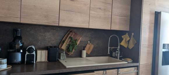 Вилла с 6 спальнями в Руайан, Франция № 301007 4