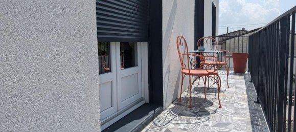 Вилла с 6 спальнями в Руайан, Франция № 301007 9