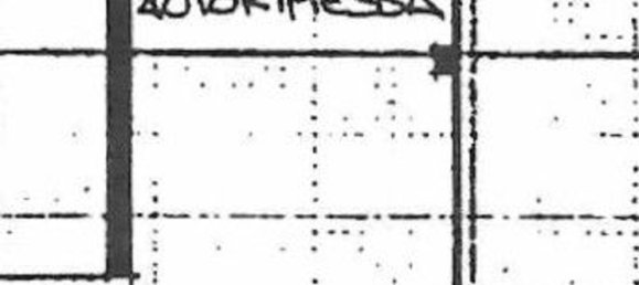 3 chambres Appartement à Veggiano, Italy No. 358408 13