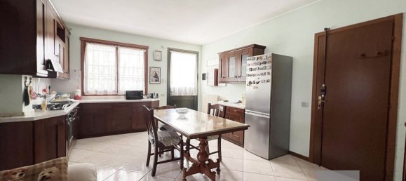 3 chambres Appartement à Veggiano, Italy No. 358408 4