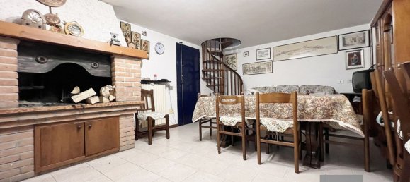 3 chambres Appartement à Veggiano, Italy No. 358408 8