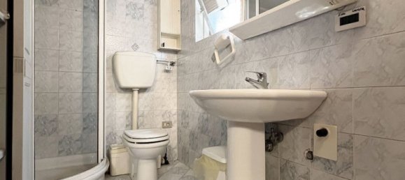 3 chambres Appartement à Veggiano, Italy No. 358408 9