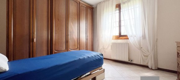 3 chambres Appartement à Veggiano, Italy No. 358408 5