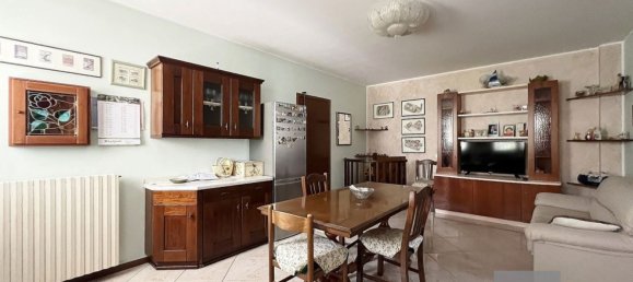 3 chambres Appartement à Veggiano, Italy No. 358408 2