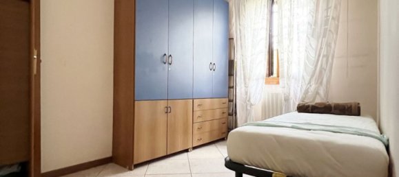 3 chambres Appartement à Veggiano, Italy No. 358408 7