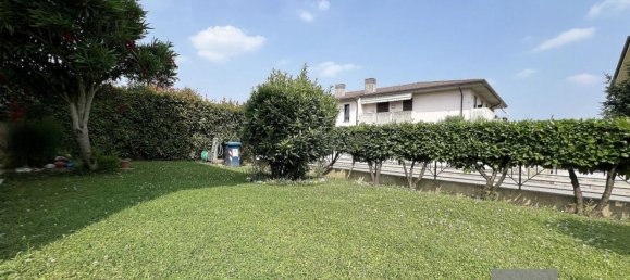 3 chambres Appartement à Veggiano, Italy No. 358408 10