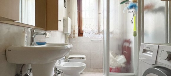 3 chambres Appartement à Veggiano, Italy No. 358408 6