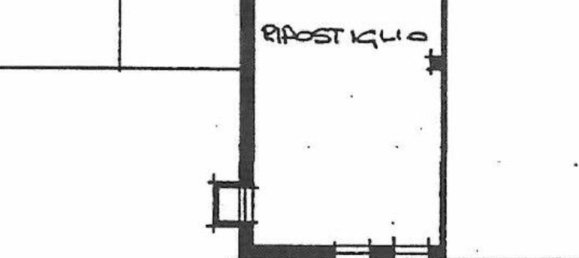 3 chambres Appartement à Veggiano, Italy No. 358408 12