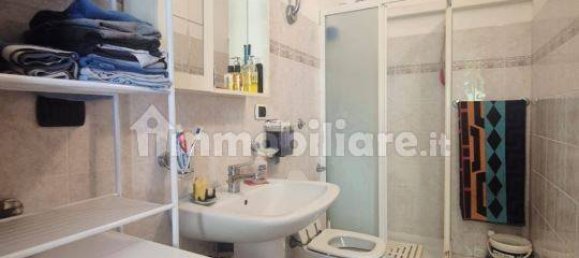 Villa T4 em Casacanditella, Italy N.º 337192 32
