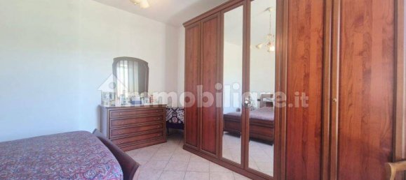 Villa T4 em Casacanditella, Italy N.º 337192 46
