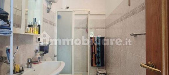 Villa T4 em Casacanditella, Italy N.º 337192 33