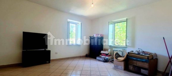 Villa T4 em Casacanditella, Italy N.º 337192 49