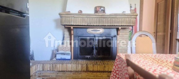 Villa T4 em Casacanditella, Italy N.º 337192 27