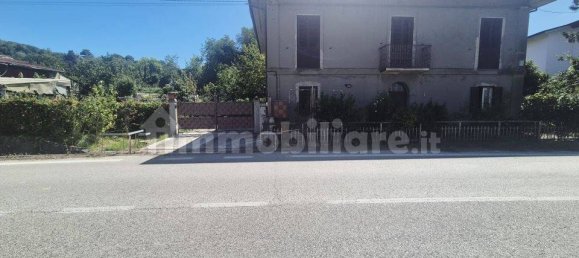 Villa T4 em Casacanditella, Italy N.º 337192 7